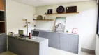 Foto 20 de Casa de Condomínio com 4 Quartos à venda, 361m² em Condomínio Fazenda Kurumin, Itu