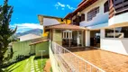 Foto 36 de Casa com 3 Quartos à venda, 285m² em Fazendinha, Teresópolis