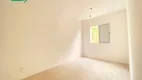 Foto 10 de Apartamento com 2 Quartos à venda, 63m² em Marapé, Santos