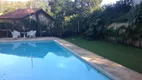 Foto 7 de Casa com 6 Quartos à venda, 2047m² em Parque Guararapes, Miguel Pereira