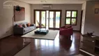 Foto 73 de Casa com 4 Quartos para alugar, 927m² em Morada dos Pássaros, Barueri