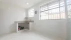 Foto 14 de Apartamento com 2 Quartos à venda, 97m² em Santa Rosa, Niterói