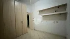 Foto 20 de Apartamento com 2 Quartos à venda, 82m² em Ipanema, Rio de Janeiro