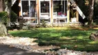 Foto 19 de Casa com 2 Quartos à venda, 125m² em Vila Suica, Canela