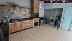 Foto 16 de Casa com 3 Quartos à venda, 135m² em Jardim Bela Vista, Aparecida de Goiânia