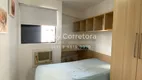 Foto 8 de Apartamento com 2 Quartos à venda, 60m² em Boa Viagem, Recife