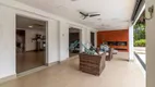Foto 64 de Casa de Condomínio com 6 Quartos à venda, 600m² em Residencial Dez, Santana de Parnaíba