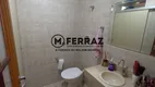 Foto 13 de Apartamento com 2 Quartos à venda, 68m² em Vila Nova Conceição, São Paulo