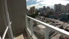 Foto 4 de Sala Comercial com 1 Quarto para alugar, 36m² em Vila Clementino, São Paulo