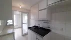 Foto 6 de Apartamento com 2 Quartos à venda, 68m² em Jardim America, Sorocaba