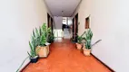 Foto 23 de Apartamento com 3 Quartos à venda, 79m² em Chame-Chame, Salvador