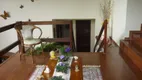 Foto 10 de Casa de Condomínio com 5 Quartos à venda, 650m² em Granja Viana, Cotia