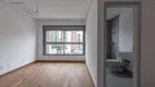 Foto 35 de Apartamento com 3 Quartos à venda, 374m² em Vila Gomes Cardim, São Paulo