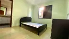 Foto 6 de Apartamento com 3 Quartos à venda, 115m² em Castelo, Belo Horizonte