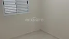 Foto 19 de Apartamento com 2 Quartos para alugar, 45m² em NOVA SUICA, Piracicaba