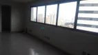 Foto 7 de Sala Comercial para alugar, 33m² em Saúde, São Paulo