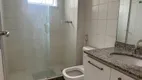 Foto 14 de Apartamento com 3 Quartos à venda, 130m² em Barra da Tijuca, Rio de Janeiro