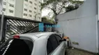 Foto 2 de Sobrado com 3 Quartos à venda, 122m² em Planalto Paulista, São Paulo
