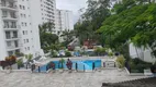 Foto 21 de Apartamento com 3 Quartos à venda, 165m² em Móoca, São Paulo