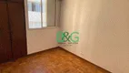 Foto 13 de Apartamento com 2 Quartos à venda, 65m² em Vila Prudente, São Paulo