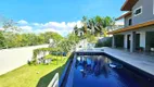 Foto 3 de Casa de Condomínio com 4 Quartos para venda ou aluguel, 480m² em Reserva do Paratehy, São José dos Campos
