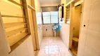 Foto 29 de Apartamento com 4 Quartos à venda, 150m² em Leblon, Rio de Janeiro