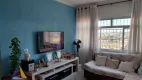 Foto 2 de Apartamento com 3 Quartos à venda, 80m² em Centro, Osasco