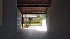 Foto 8 de Casa com 3 Quartos à venda, 127m² em Vila São João, Torres