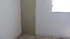 Foto 7 de Casa com 1 Quarto para alugar, 100m² em Centro, Piracicaba