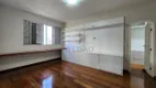 Foto 16 de Apartamento com 4 Quartos à venda, 225m² em Santo Agostinho, Belo Horizonte
