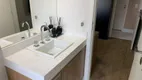 Foto 21 de Apartamento com 3 Quartos à venda, 117m² em Cidade São Francisco, Osasco