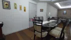 Foto 3 de Apartamento com 3 Quartos à venda, 96m² em Centro, Londrina