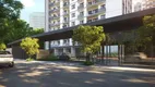 Foto 59 de Apartamento com 2 Quartos à venda, 66m² em Barra da Tijuca, Rio de Janeiro
