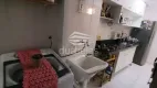 Foto 30 de Casa de Condomínio com 2 Quartos à venda, 54m² em Vila Industrial, São José dos Campos