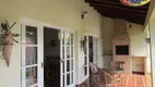 Foto 7 de Casa de Condomínio com 3 Quartos à venda, 500m² em Arujazinho III, Arujá