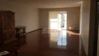 Foto 3 de Apartamento com 4 Quartos à venda, 222m² em Cambuí, Campinas