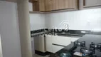 Foto 15 de Apartamento com 3 Quartos à venda, 181m² em Jardim Carvalho, Ponta Grossa