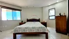 Foto 42 de Apartamento com 3 Quartos à venda, 169m² em Brotas, Salvador