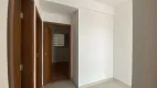 Foto 18 de Apartamento com 3 Quartos à venda, 124m² em Boa Vista, Belo Horizonte