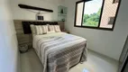 Foto 13 de Apartamento com 3 Quartos à venda, 102m² em Alphaville I, Salvador