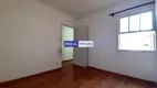 Foto 10 de Casa com 3 Quartos à venda, 100m² em Planalto Paulista, São Paulo