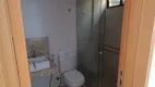 Foto 6 de Apartamento com 3 Quartos para venda ou aluguel, 128m² em Camboinha, Cabedelo