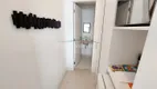 Foto 19 de Sala Comercial para venda ou aluguel, 44m² em Boqueirão, Santos