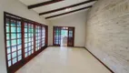 Foto 20 de Casa de Condomínio com 3 Quartos à venda, 372m² em Jardim Piratininga, Ribeirão Preto