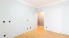 Foto 22 de Apartamento com 4 Quartos à venda, 180m² em Higienópolis, São Paulo