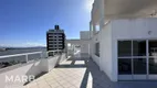 Foto 7 de Apartamento com 4 Quartos à venda, 155m² em Agronômica, Florianópolis