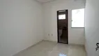 Foto 6 de Casa com 3 Quartos à venda, 250m² em Bugio, Aracaju