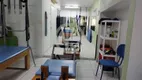 Foto 6 de Sobrado com 1 Quarto para alugar, 180m² em Chácara Santo Antônio, São Paulo