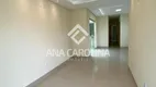 Foto 4 de Casa com 3 Quartos à venda, 90m² em Jardim Panorama, Montes Claros