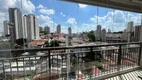 Foto 23 de Apartamento com 2 Quartos para venda ou aluguel, 94m² em Santana, São Paulo
